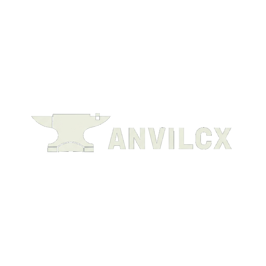 AnvilCX